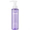 Celimax Гидрофильное масло с жожоба от чёрных точек Derma Nature Fresh Blackhead Jojoba Cleansing Oil, 150мл c2g3d8-Oji1ejyFtLoaRF1