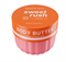 Spark&Glow Баттер для тела с ароматом кокоса и цветочной ванили - Body butter Vanilla blur 250 мл MteSTfnghl4u6mzjg4She3