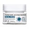 APLB Крем для лица с транексамовой кислотой и ниацинамидом TRANEXAMIC ACID NIACINAMIDE FACIAL CREAM (55 мл) 9CsFp6Yjir2W3TajEGiZ03