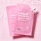 SKIN627 Маска-пленка для лица Collagen Wrapping Peel-Off Mask (50 мл) 3AGGyRoMj6UVWoJgDukxp2