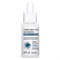 APLB Сыворотка с транексамовой кислотой и ниацинамидом TRANEXAMIC ACID NIACINAMIDE AMPOULE SERUM (40 мл) oAoSBRENh39ITDATZxiDB1