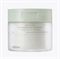 Celimax Пилинг-пэды от воспалений для проблемной кожи  Ji Woo Gae Cica BHA Blemish Toner Pad 2Yuac-DEiKUBffoXfK1s33