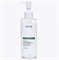ANUA Гидрофильное масло для чувствительной кожи Heartleaf Pore Control Cleansing Oil Mild 200 мл 0UekH53XjlTa3U4ofQmfw3
