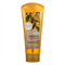 WELCOS Маска для волос с маслом арганы и золотом Welcos Confume Argan Gold Treatment 200мл - фото 7637
