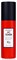 Eyenlip Тонер для проблемной кожи Fabyou Red Blemish AC Toner,, 100 мл. - фото 7751