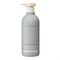 LADOR Слабокислотный шампунь против перхоти Lador Anti Dandruff Shampoo, 530 мл - фото 7820