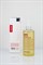 Medi-Peel Гидрофильное масло с лактобактериями Red Lacto Collagen Cleansing Oil, 200мл - фото 7878