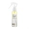 ESTHETIC HOUSE Двухфазный парфюмированный мист для волос с хлопком CP-1 Revitalizing Hair Mist (White cotton), 80 мл - фото 8043