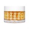 MEDI-PEEL  Крем-филлер с PLA кислотой Gold Age Tox Cream,50 мл - фото 8045