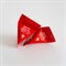 Ayoume Антивозрастная ночная маска для лица Enjoy Mini Sleeping Pack (красная пирамидка) - фото 8272