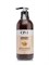 ESTHETIC HOUSE Шампунь для волос имбирный CP-1 Ginger Pyrifing Shampoo, 500 мл - фото 8289