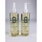 Yu-r Me Гидрофильное масло на основе аминокислот Soybean Oil, 250 мл - фото 8676