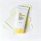 Klairs Солнцезащитный крем для лица на хим. фильтрах с пантенолом и алоэ All-day Airy Sunscreen  SPF50+,50 мл - фото 8905
