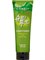 CONSLY Кондиционер  с экстрактом водорослей и зеленого чая Матча для силы и блеска волос Seaweed&Matcha Conditioner,250 мл - фото 8950