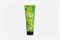 CONSLY Шампунь с экстрактом водорослей и зеленого чая Матча для силы и блеска волос Seaweed&Matcha Shampoo,250 мл - фото 8964