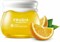 FRUDIA Крем с цитрусом придающий сияние Миниатюра (10г) Frudia Citrus Brightening Cream - фото 8980