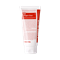 MEDI-PEEL Пенка для умывания с коллагеном Aesthe Derma Lacto Collagen Clear  (28г) - фото 9015
