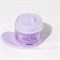 MEDI-PEEL Успокаивающий и увлажняющий крем с экстрактом ромашки и гвайзуленом Azulene Water Calming Cream (50г) - фото 9029