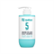 SPAKLEAN Шампунь для кожи головы КОЛЛАГЕН Amazing Collagen Scalp Shampoo, 500 мл - фото 9311