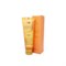 LADOR Укрепляющий шампунь для тонких волос  Dermatical Hair-Loss Shampoo For Thin Hair 50 мл - фото 9513