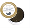 PETITFEE Гидрогелевые патчи для век с чёрным жемчугом Petitfee Black Pearl & Gold Hydrogel Eye Patch, 60шт - фото 9641