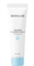 SKIN&LAB Увлажняющий гель-крем для лица с гиалуроновой кислотой Hybarrier Hyaluronic Cream, 10мл - фото 9660