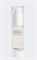 Celimax Капсульная сыворотка для жирной кожи с ниацинамидом и пантенолом Oil Control Capsule Essence 30мл - фото 9697