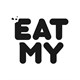Eat MY
