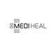 Mediheal