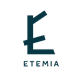 Etemia