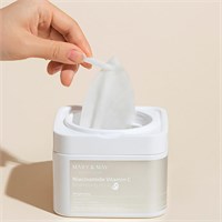 Набор масок