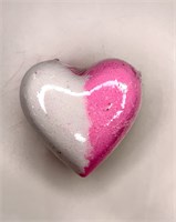 Бомбочки для ванны