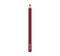 SHIK Стойкий карандаш для губ c матовым финишем LIP PENCIL - MILANO - фото 10670