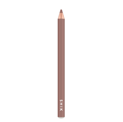 SHIK Стойкий карандаш для губ c матовым финишем LIP PENCIL - VENICE - фото 10676