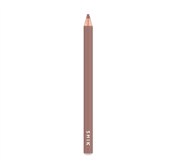 SHIK Стойкий карандаш для губ c матовым финишем LIP PENCIL - VERONA - фото 10689