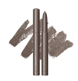 Shik Стойкие сияющие тени для век в карандаше Long Wear Eyeshadow, 1,4 гр - фото 12460