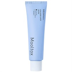 MEDI-PEEL  Интенсивно-увлажняющий крем для лица Hyaluronic Acid Layer Mooltox Cream - фото 12530