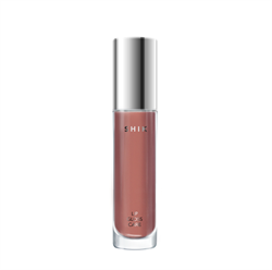 SHIK Блеск ухаживающий для губ 03 intense Lip Gloss Care HS75xSEzhLa4wg-VH7m303 - фото 13282