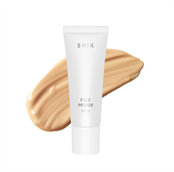 SHIK Крем-праймер для лица с SPF 15 FACE PRIMER 30 мл klPUHOOMh57tHMwQgLEkn3 - фото 13362