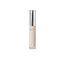 SHIK Кремовый консилер для лица PERFECT CONCEALER  0,5 тон, 5 мл OMD2IwlIgvJ5DBDKDy-uX1 - фото 13385