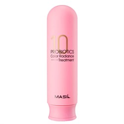 Masil Бальзам с пробиотиками и коллагеном для защиты цвета 10 Probiotics Color Radiance Treatment 3cBHUNybjDul7TK56OgZx0 - фото 13405