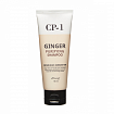 ESTHETIC HOUSE Шампунь для волос имбирный CP-1 Ginger Purifying Shampoo, 100 мл wdcNzmSoj7h7xwvtSh6443 - фото 13462