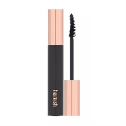 Heimish Удлиняющая тушь с эффектом подкручивания  Dailism Smudge Stop Mascara -wAQdzKegwfz-JpvCmrE92 - фото 13513