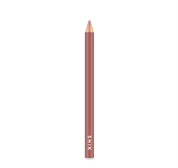 SHIK Стойкий карандаш для губ c матовым финишем LIP PENCIL - BELLAGIO hbFy3dS8hAvdfgE4zkbu-3 - фото 13587