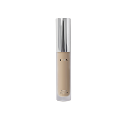 SHIK Кремовый консилер для лица PERFECT CONCEALER  02 тон, 5 мл DdTR1j4diudGs0M-rylk42 - фото 13812