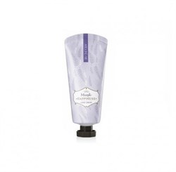 WELCOS Крем для рук, с мускусом  Around Me Happiness Musk Hand Cream 60 г SFWg9AYVglnPXPq5cCHSQ0 - фото 13833