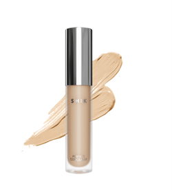 SHIK Кремовый консилер для лица PERFECT CONCEALER 1,5 тон, 5 мл GR87FWMQiagUjfd28Zyqh3 - фото 13886