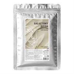 TRIMAY Альгинатная маска Galactomy&Bifida Modeling Mask with Lavender (240гр) IEZ7yny0jSFTE3clhVQE81 - фото 13962