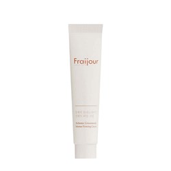 Fraijour Антивозрастной крем с женьшенем и пептидами Alchemic Ginsenoside Intense Firming Cream, 10 мл E6rtnpuJhfa990dYSUzfu3 - фото 14127