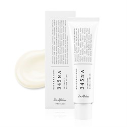 Dr. Althea Антивозрастной крем с ресвератролом Resveratrol 345 NA Intensive Repair Cream, 10 мл. DXYYqBCOim1dR7wOjJqIm3 - фото 14240